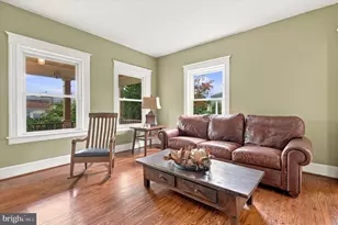 1006 Spring Ave, Fort Washington, PA 19034 - Photo 4