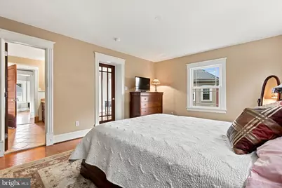 1006 Spring Avenue, Fort Washington, PA 19034 - Photo 14