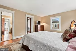 1006 Spring Ave, Fort Washington, PA 19034 - Photo 14