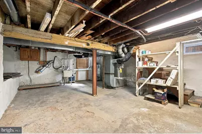 1006 Spring Avenue, Fort Washington, PA 19034 - Photo 20