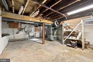 1006 Spring Ave, Fort Washington, PA 19034 - Photo 20