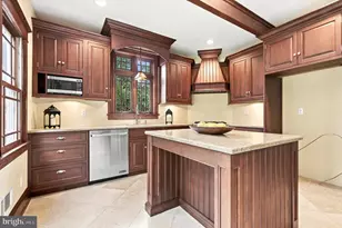 1006 Spring Ave, Fort Washington, PA 19034 - Photo 10