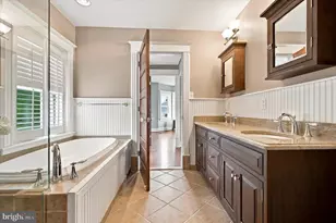 1006 Spring Ave, Fort Washington, PA 19034 - Photo 16