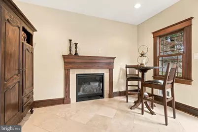 1006 Spring Avenue, Fort Washington, PA 19034 - Photo 12