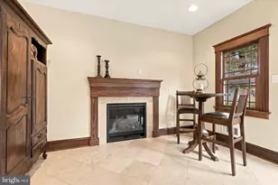 1006 Spring Ave, Fort Washington, PA 19034 - Photo 12