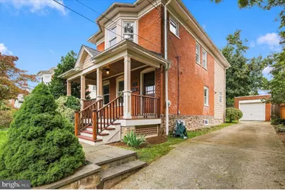 1006 Spring Avenue, Fort Washington, PA 19034 - Photo 22