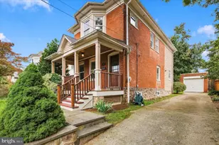 1006 Spring Ave, Fort Washington, PA 19034 - Photo 22