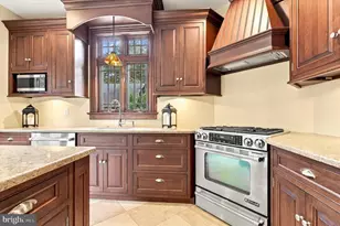 1006 Spring Ave, Fort Washington, PA 19034 - Photo 8