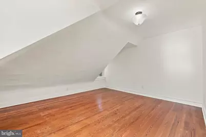 1521 Butler Pike, Conshohocken, PA 19428 - Photo 24