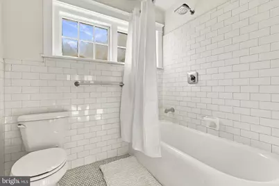 1521 Butler Pike, Conshohocken, PA 19428 - Photo 22