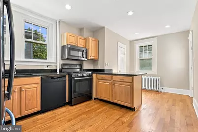 1521 Butler Pike, Conshohocken, PA 19428 - Photo 10