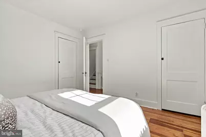 1521 Butler Pike, Conshohocken, PA 19428 - Photo 18