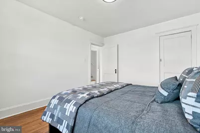 1521 Butler Pike, Conshohocken, PA 19428 - Photo 20