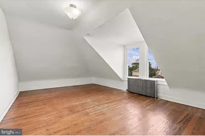 1521 Butler Pike, Conshohocken, PA 19428 - Photo 26