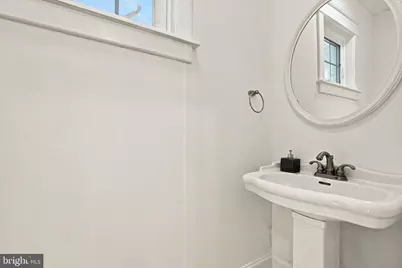 1521 Butler Pike, Conshohocken, PA 19428 - Photo 16