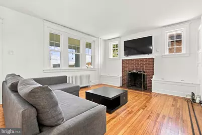 1521 Butler Pike, Conshohocken, PA 19428 - Photo 6