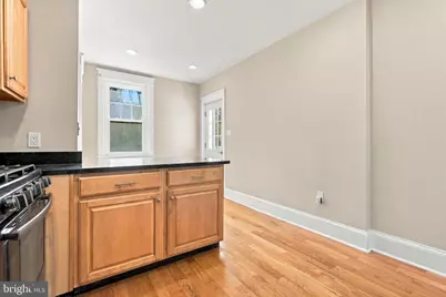 1521 Butler Pike, Conshohocken, PA 19428 - Photo 12