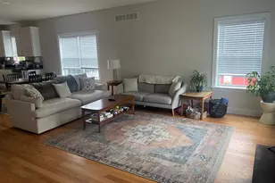 803 Bethlehem Pike, Fort Washington, PA 19034 - Photo 2
