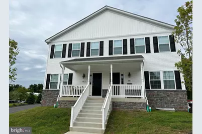 803 Bethlehem Pike, Fort Washington, PA 19034 - Photo 1