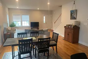 803 Bethlehem Pike, Fort Washington, PA 19034 - Photo 4