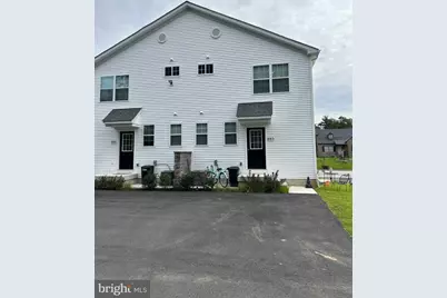 803 Bethlehem Pike, Fort Washington, PA 19034 - Photo 6