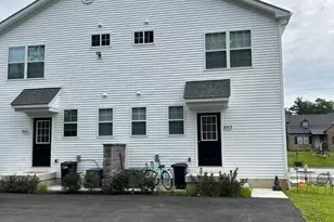 803 Bethlehem Pike, Fort Washington, PA 19034 - Photo 6