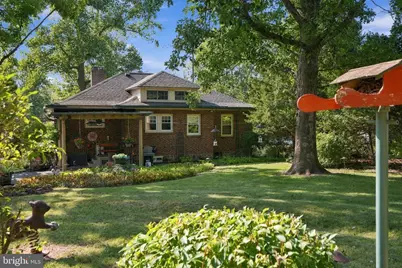 1234 Farmington Avenue, Pottstown, PA 19464 - Photo 8