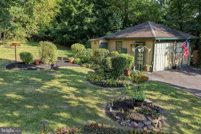 1234 Farmington Avenue, Pottstown, PA 19464 - Photo 18