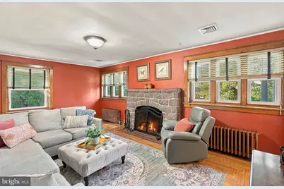 1234 Farmington Avenue, Pottstown, PA 19464 - Photo 38