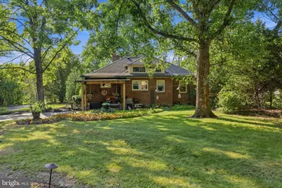 1234 Farmington Avenue, Pottstown, PA 19464 - Photo 10