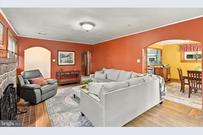 1234 Farmington Avenue, Pottstown, PA 19464 - Photo 40