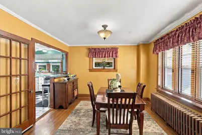 1234 Farmington Avenue, Pottstown, PA 19464 - Photo 32