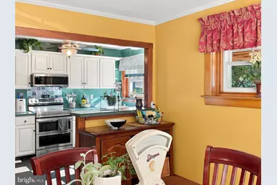 1234 Farmington Avenue, Pottstown, PA 19464 - Photo 30