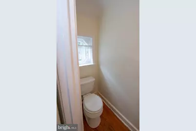 434 Longfellow Road, Wyncote, PA 19095 - Photo 16