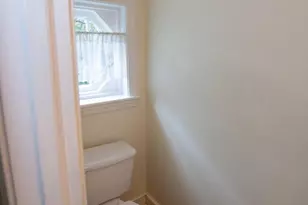 434 Longfellow Rd, Wyncote, PA 19095 - Photo 16