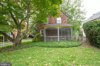 434 Longfellow Road, Wyncote, PA 19095 - Photo 2