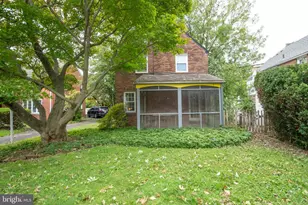 434 Longfellow Rd, Wyncote, PA 19095 - Photo 2