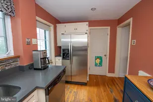 434 Longfellow Rd, Wyncote, PA 19095 - Photo 10