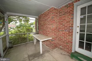434 Longfellow Rd, Wyncote, PA 19095 - Photo 12