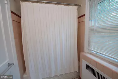 434 Longfellow Road, Wyncote, PA 19095 - Photo 18