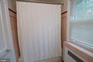434 Longfellow Rd, Wyncote, PA 19095 - Photo 18