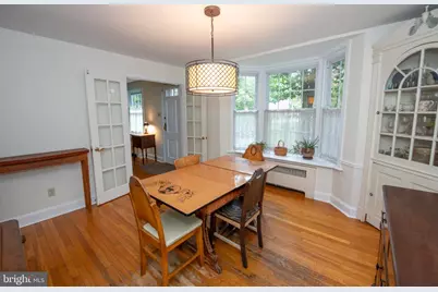 434 Longfellow Road, Wyncote, PA 19095 - Photo 6
