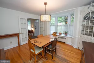 434 Longfellow Rd, Wyncote, PA 19095 - Photo 6