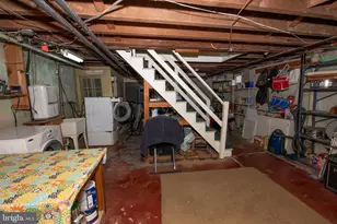 434 Longfellow Rd, Wyncote, PA 19095 - Photo 14
