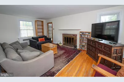 434 Longfellow Road, Wyncote, PA 19095 - Photo 4