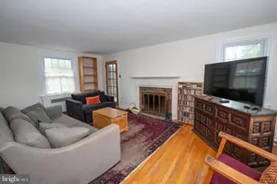 434 Longfellow Rd, Wyncote, PA 19095 - Photo 4