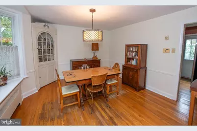 434 Longfellow Road, Wyncote, PA 19095 - Photo 8