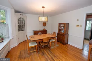 434 Longfellow Rd, Wyncote, PA 19095 - Photo 8