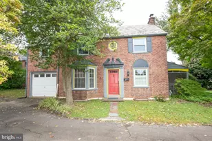 434 Longfellow Rd, Wyncote, PA 19095 - Photo 1