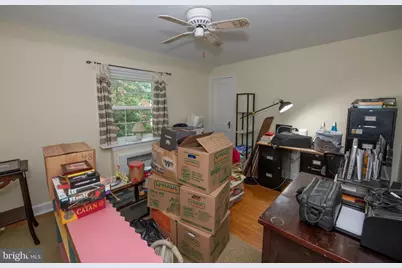434 Longfellow Road, Wyncote, PA 19095 - Photo 22
